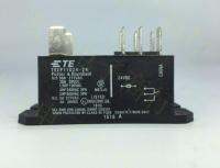 ใหม่ Power Relay T92P11D22-24 T92P11A22-24 T92P11A22-240