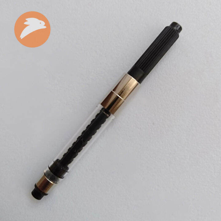 Limitedtime offers SCHMIDT K5 Standard International Converter Lazada PH