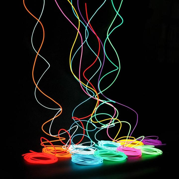 50m-100m-200m-500m-el-wire-2-3mm-electroluminescence-wire-led-strip-flexible-neon-light-rope-glow-tube-fluorescent-dance-decor