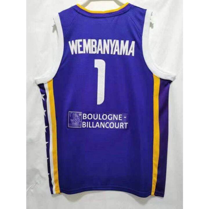 mens-paris-metropolitan-92-victor-wembanyama-2023-basketball-jersey