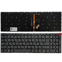 Russian/US/UK/Spanish laptop keyboard For Lenovo ideapad 330C-15 330C-15IKB 130-15AST 130-15IKB 130C-15 V145-15AST V155-15API