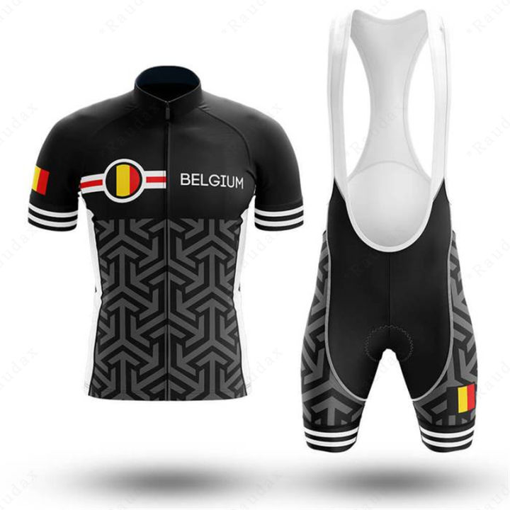 belgium-cycling-set-new-team-cycling-clothing-summer-quick-dry-men-bike-uniform-mtb-racing-sport-ropa-de-ciclismo-suit