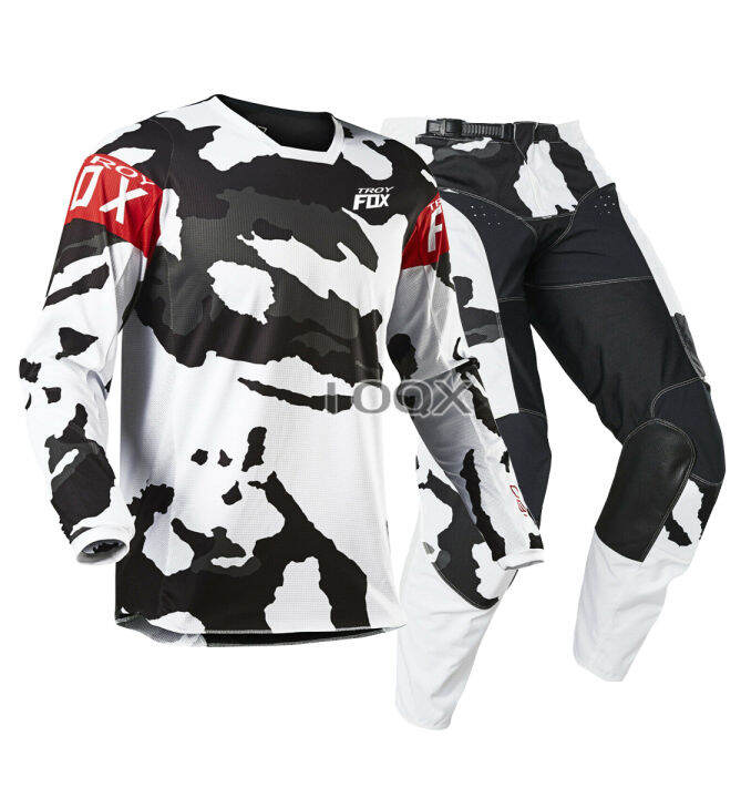 atv-utv-180-beserker-se-mx-dirt-bike-combo-suit-motorcycle-motorbike-jersey-pants-combo-mens-racing-kits