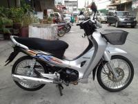 เบาะwave125r เวฟ125 s เบาะจ๊วดซิ่ง