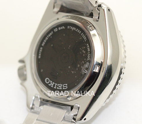 นาฬิกา-seiko-5-sports-skeleton-style-srpj45k1-ของแท้-รับประกันศูนย์-พิเศษแถมอุปกรณ์เปลี่ยนสาย-tarad-nalika