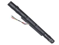 แบต แบตเตอรี่ ชาร์จ Acer Aspire V3-574G E5-473G E5 Series  AL15A32 Battery Original สินค้าแท้