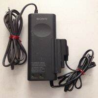 หม้อแปลงไฟชาร์จ ยี่ห้อ SONY