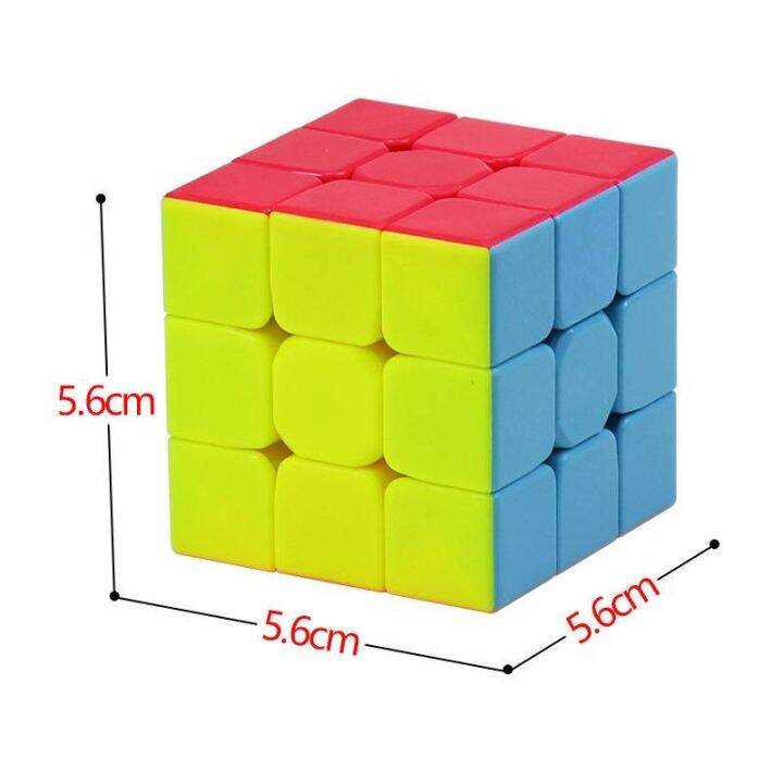 รูบิค-3x3-แม่เหล็ก-gan-รูบิค-2x2-แม่เหล็ก-รูบิค-3x3-แม่เหล็ก-qiyi-fourth-orders-cubes-cube-third-order-five-order-sixth-order-ฟรีแพทช์ฟรีที่-4-นักวิชาการนักศึกษาการแข่งข-v726