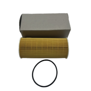 9A110722400 Oil Filter for Porsche Boxster Cayman 981 987 2.7 2.9 3.4 H6