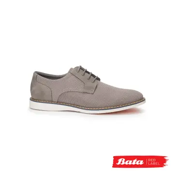 Bata red 2024 label collection price