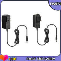 X6กล้องสอดแนม WiFi 5GHz กล้องหน้าแรก1080P 160องศากับ App ติดตั้งง่ายกล้องซ่อนเครื่องบันทึกป้องกันความปลอดภัย
