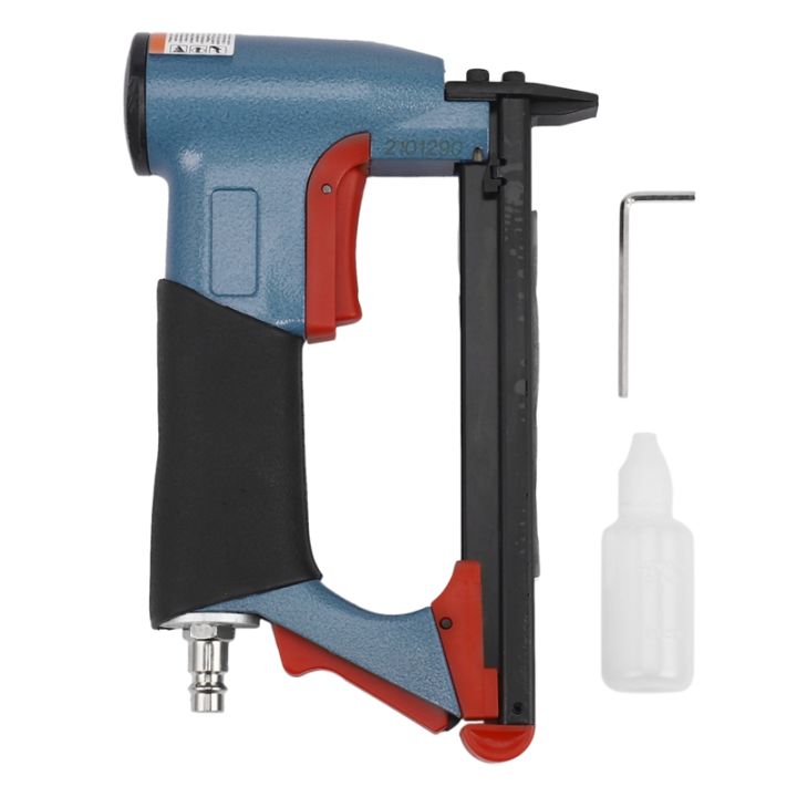 1-2-inch-pneumatic-air-stapler-nailer-fine-stapler-tool-for-furniture-blue-nailer-tool-4-16mm-woodworking-pneumatic-air-power-tool