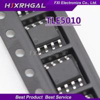 10pcs TLE5010 5010 SOP8 good quality