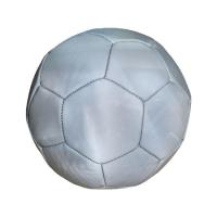 Glowing Football High Elastic Luminous Football Toys for Night Game Durable Soccer Toy for Children Boys Girls Men Women Sports Lovers practical