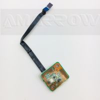 HP/HP G62 Notebook Key Switch Board Small