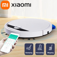 Robot vacuum cleaner, powerful vacuum cleaner ro bot