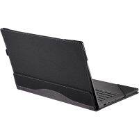 【YP】 Laptop Cover for Vivobook 14X S 14 Flip TP3402 TN3402 K3402 K3400P M3401 M3402 N7400 M7400 Notebook