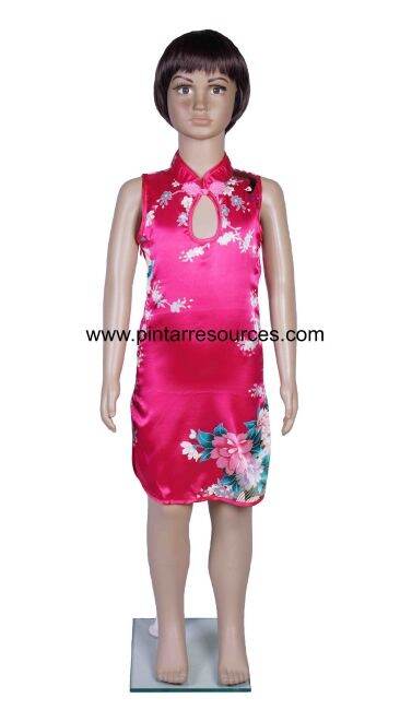 Cheongsam lazada outlet malaysia