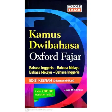 Melayu kamus online bahasa Terjemahan 220