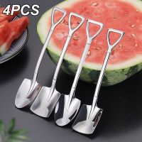 【cw】 Cutlery Set - Teaspoons Aliexpress 【hot】 !