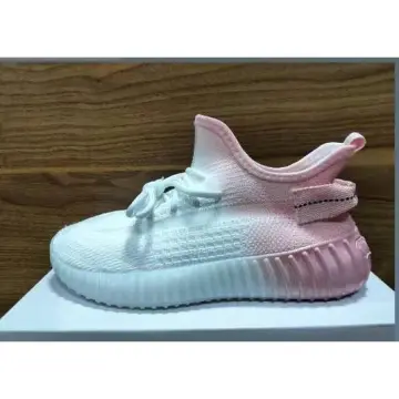 Shop Yeezy Hollow with great discounts and prices online - Oct 2023