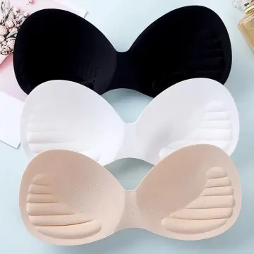 Buy Removable Bra Pads online