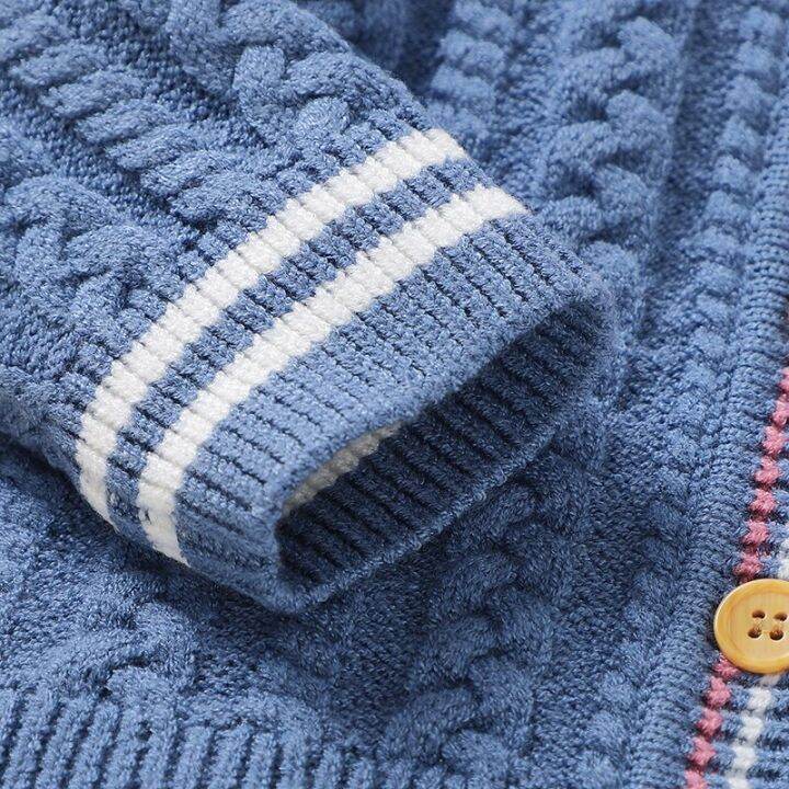 baby-sweater-knitted-newborn-boy-chlidren-blue-cardigan-long-sleeve-autumn-fashion-solid-infant-girl-clothing-warm-tops-outwear