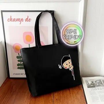 Shop Inner Bag Tote with great discounts and prices online - Sep