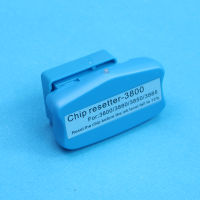 T5820 Maintenance Tank Chip Resetter For Epson Stylus Pro 3800 3800C 3850 3880 3890 3885 Printer Ink Cartridge Chip Resetter