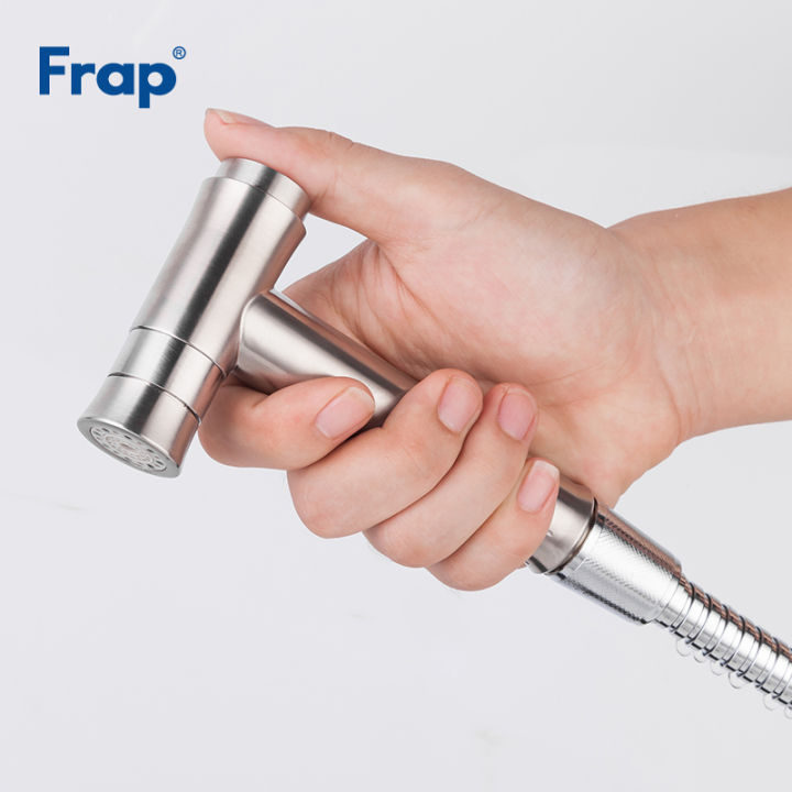 frap-portable-toilet-bidet-faucets-handheld-shower-spray-shower-head-for-wash-bathroom-toilet-car-rinse-pet-shower-sprayery50009