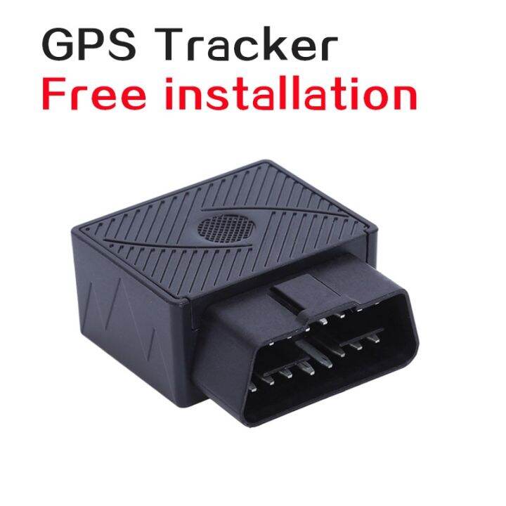 รถยนต์ยานพาหนะ-gsm-ข้อมูล-obd2-obd-16ขาออโต้คาร์ยานยนต์วินิจฉัยตรวจจับ-pc-ติดตามโทรศัพท์มือถือ-app