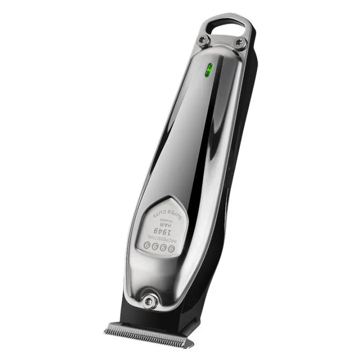 razor for haircut on sale original set shaver for men rechargeable hair ...