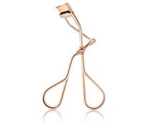 ❐ High Quality Rose gold Curl Eye Lash Curler Eyelash Cosmetic Makeup Tool