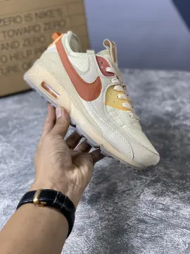 Nike Air Max 90 Off White Giá Tốt T04/2023 | Mua tại 