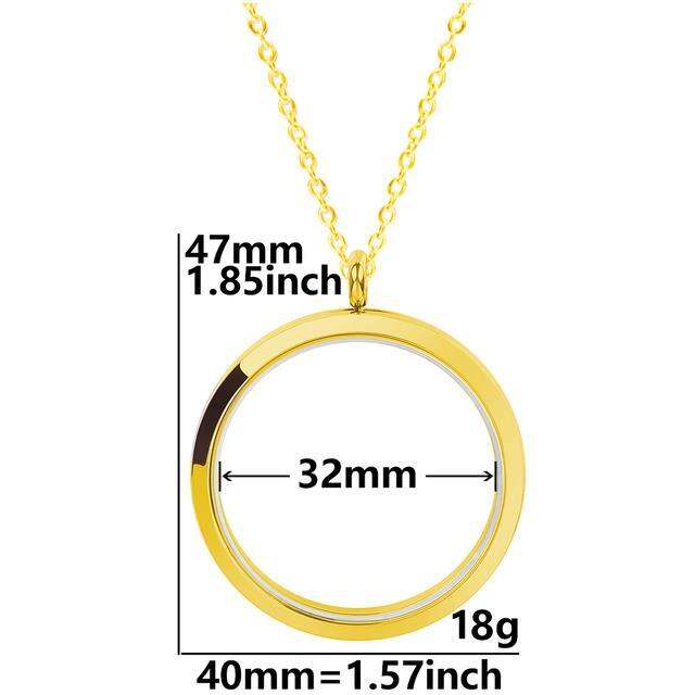 necklace-stainless-steel-locket-locket-pendant-stainless-steel-round-pendant-aliexpress