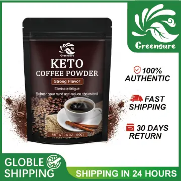 Hot Selling Private Label Weight Loss Management Instant Fat Drink Keto  Slimming Coffee - China Slimming Coffee, Weight Loss Green Coffee