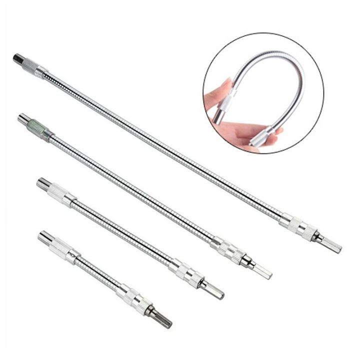 universal-flexible-shaft-extension-rod-soft-shaft-batch-head-for-electric-drill-bit-holder-flexible-screwdriver-connection-rod