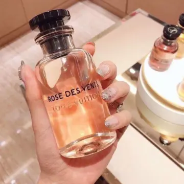 Box Parfume Lv Lengkap Harga Terbaru Oktober 2023