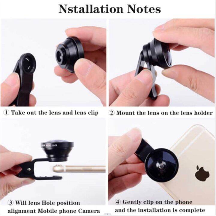 3-in-1-mobile-phone-lens-0-67x-super-wide-angle-12-5x-macro-hd-camera-lens-for-iphone-12-universal-for-iphone-android-phone