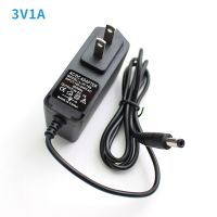 ตัวจ่ายไฟสากลตัวแปลง1A DC 220V เป็น DC 12V 5V 13V 24V 15V 9V 8V 3V 6V 10V 14V 15V ไดรเวอร์อะแดปเตอร์ LED DC สำหรับแถบไฟ LED