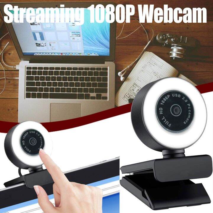 streaming-1080p-webcam-web-cam-adjustable-ring-light-fast-autofocus-web-camera-c-marade-luz-de-relleno-fast-autofocus-web-camera