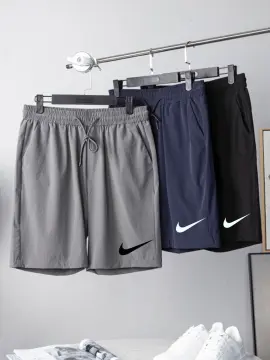 Taslan store nike short