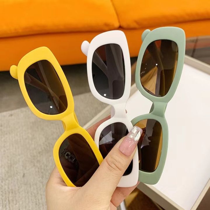new-small-rectangle-kids-sunglasses-boy-girls-square-frame-sun-glasses-children-babysummer-uv400-protection-oculos-de-sol-cycling-sunglasses