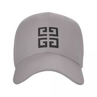 New Available Givenchy Baseball Cap Men Women Fashion Polyester Solid Color Curved Brim Hat Unisex Golf Running Sun Adju