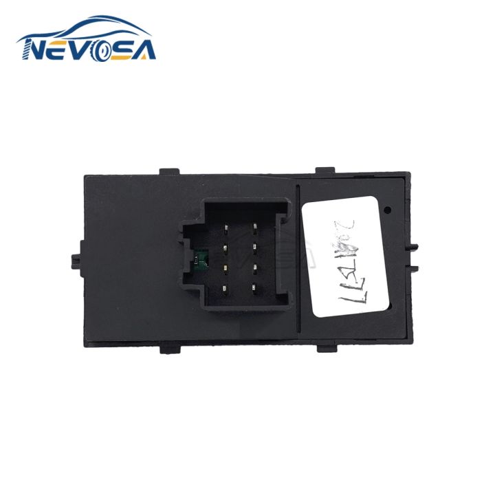 nevosa-20917577-car-driver-side-window-lifter-switch-for-chevrolet-cruze-malibu-20917599-car-parts