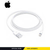 แอปเปิ้ลที่เป็นต้นฉบับ USB-A กับสายเคเบิลหลอดไฟ (1M/2M) รองรับ iPhone Xs สูงสุด/Xr/Xs/X/8/7/6S/6Plus/5S,iPad Pro/Air/Mini,IPod Touch