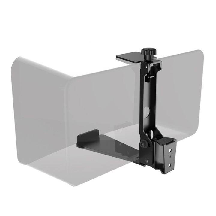 aluminum-alloy-metal-wall-mount-holder-shelf-stand-tablet-mount-bracket-audio-case-for-sonos-play-5-speaker