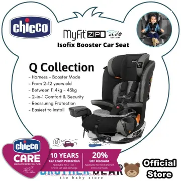 Chicco store myfit malaysia