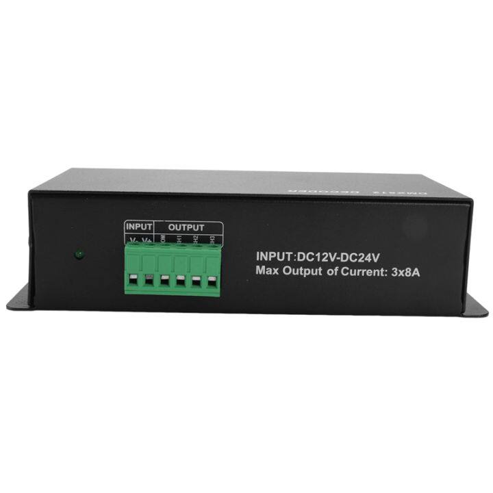 3ch-dc12-24v-rgbw-dmx-512-decoder-led-controller-rgb-led-dmx512-decoder-dmx512-3ch