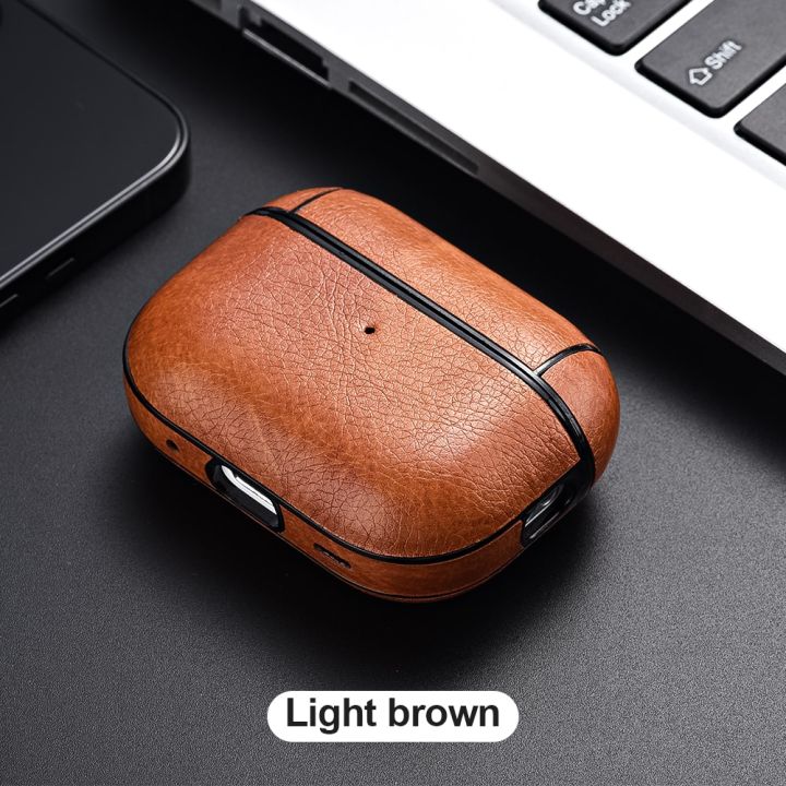 for-airpods-3-pro-2nd-1-case-leather-protective-sleeve-earphone-cases-wireless-charging-headphone-cover-for-airpods-pro-2-case-headphones-accessories